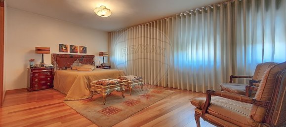 5 bedrooms Apartment in Guimaraes, Portugal No. 33676 37