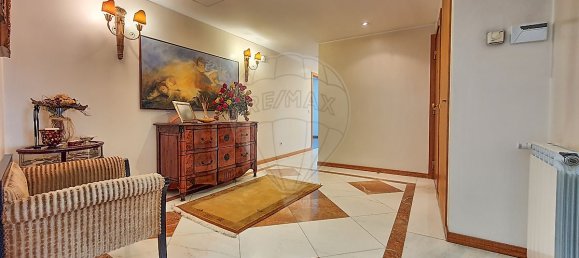 5 bedrooms Apartment in Guimaraes, Portugal No. 33676 16