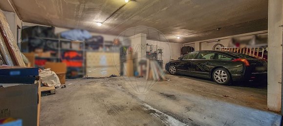 5 bedrooms Apartment in Guimaraes, Portugal No. 33676 75