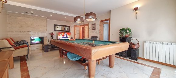 5 bedrooms Apartment in Guimaraes, Portugal No. 33676 63