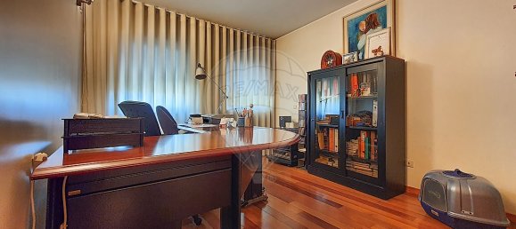 5 bedrooms Apartment in Guimaraes, Portugal No. 33676 30