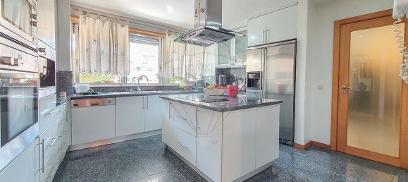 5 bedrooms Apartment in Guimaraes, Portugal No. 33676 51