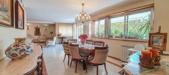 5 bedrooms Apartment in Guimaraes, Portugal No. 33676 47