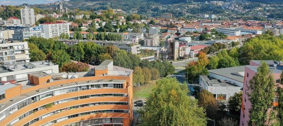 5 bedrooms Apartment in Guimaraes, Portugal No. 33676 3