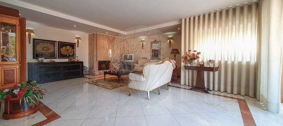 5 bedrooms Apartment in Guimaraes, Portugal No. 33676 56