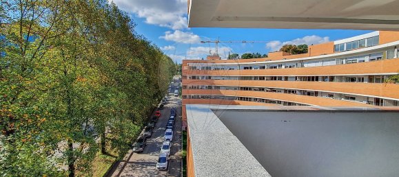 5 bedrooms Apartment in Guimaraes, Portugal No. 33676 67