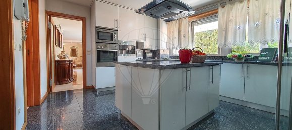 5 bedrooms Apartment in Guimaraes, Portugal No. 33676 53