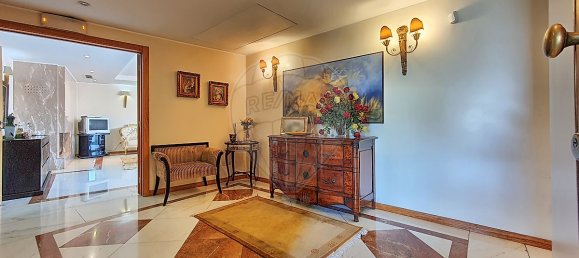 5 bedrooms Apartment in Guimaraes, Portugal No. 33676 15