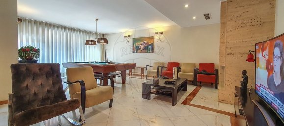 5 bedrooms Apartment in Guimaraes, Portugal No. 33676 61