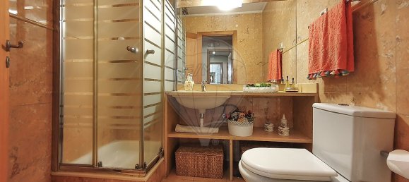 5 bedrooms Apartment in Guimaraes, Portugal No. 33676 6