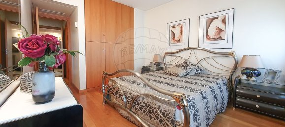 5 bedrooms Apartment in Guimaraes, Portugal No. 33676 8