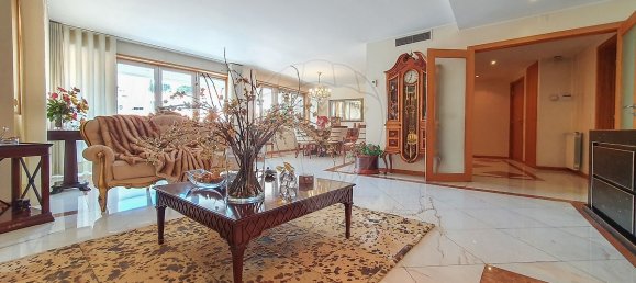 5 bedrooms Apartment in Guimaraes, Portugal No. 33676 58