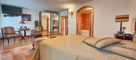 5 bedrooms Apartment in Guimaraes, Portugal No. 33676 38