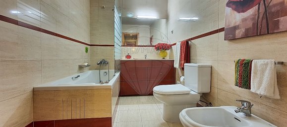 5 bedrooms Apartment in Guimaraes, Portugal No. 33676 26