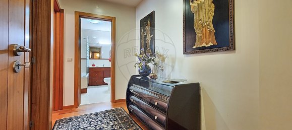 5 bedrooms Apartment in Guimaraes, Portugal No. 33676 22