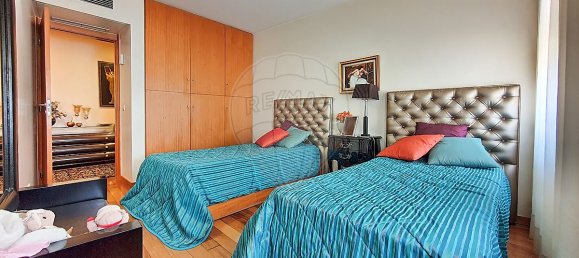 5 bedrooms Apartment in Guimaraes, Portugal No. 33676 11