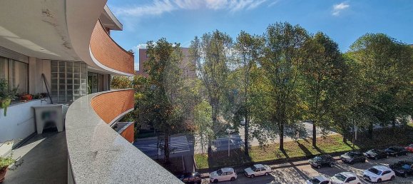 5 bedrooms Apartment in Guimaraes, Portugal No. 33676 74