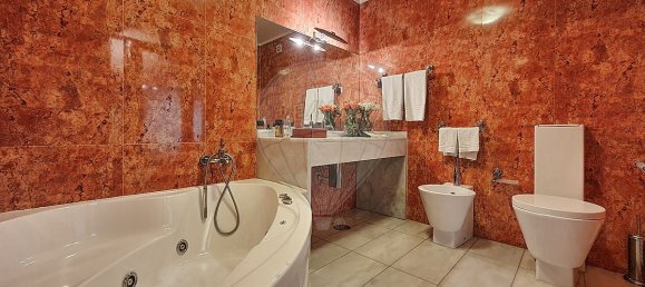 5 bedrooms Apartment in Guimaraes, Portugal No. 33676 48