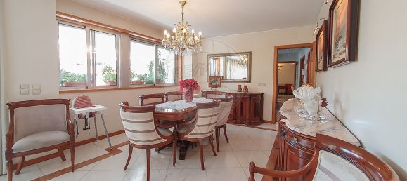 5 bedrooms Apartment in Guimaraes, Portugal No. 33676 60