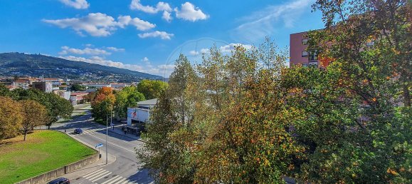 5 bedrooms Apartment in Guimaraes, Portugal No. 33676 66