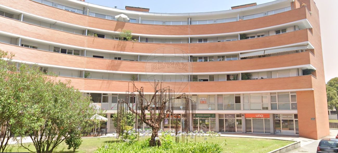 5 bedrooms Apartment in Guimaraes, Portugal No. 33676