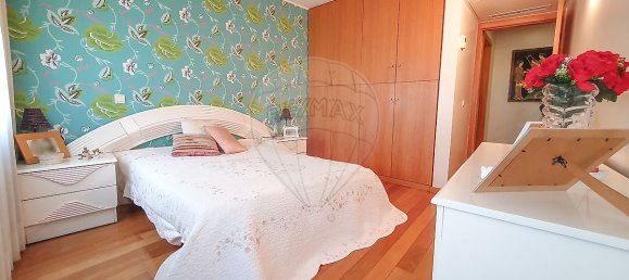5 bedrooms Apartment in Guimaraes, Portugal No. 33676 29