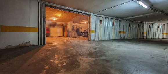 5 bedrooms Apartment in Guimaraes, Portugal No. 33676 76