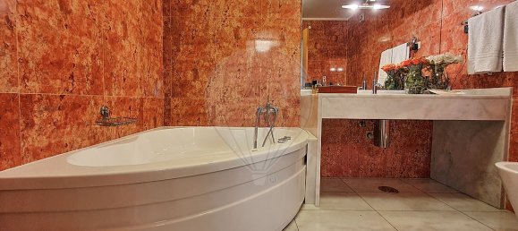 5 bedrooms Apartment in Guimaraes, Portugal No. 33676 46