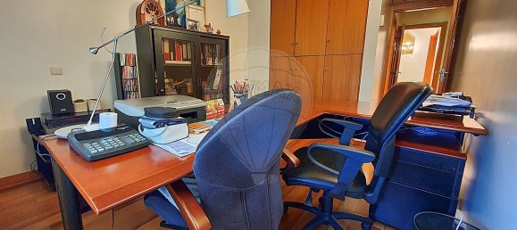 5 bedrooms Apartment in Guimaraes, Portugal No. 33676 33