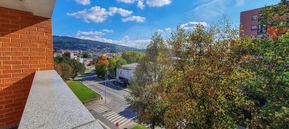 5 bedrooms Apartment in Guimaraes, Portugal No. 33676 65