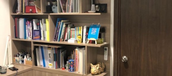 2 bedrooms Apartment in District 4, Vietnam No. 17883 5