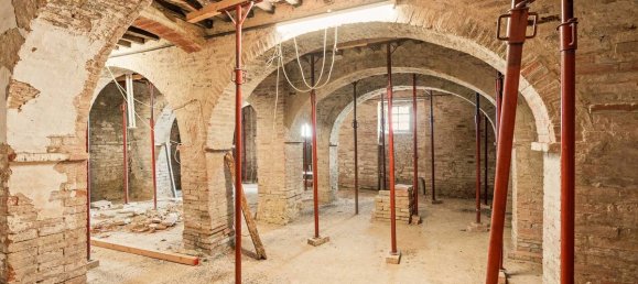 11 bedrooms House in Asciano, Italy No. 57062 28