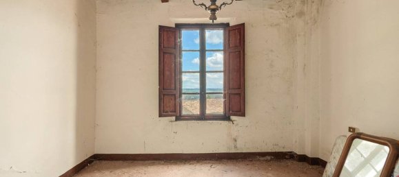 11 bedrooms House in Asciano, Italy No. 57062 16