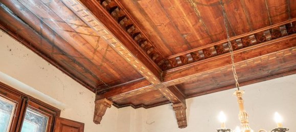 11 bedrooms House in Asciano, Italy No. 57062 15