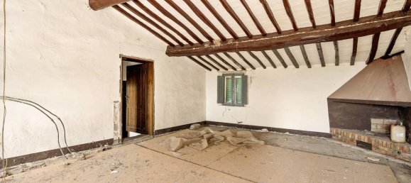 11 bedrooms House in Asciano, Italy No. 57062 18