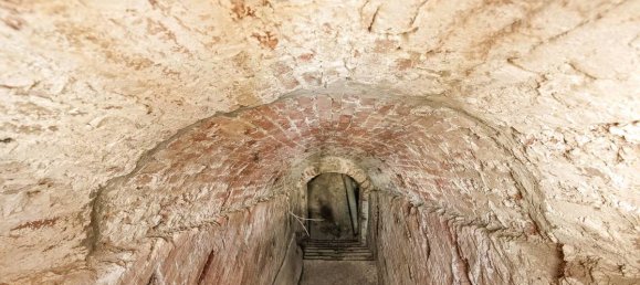 11 bedrooms House in Asciano, Italy No. 57062 31