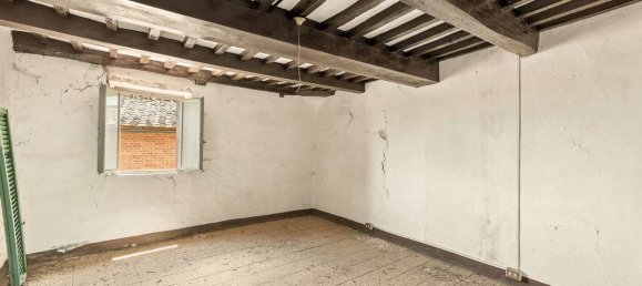 11 bedrooms House in Asciano, Italy No. 57062 19