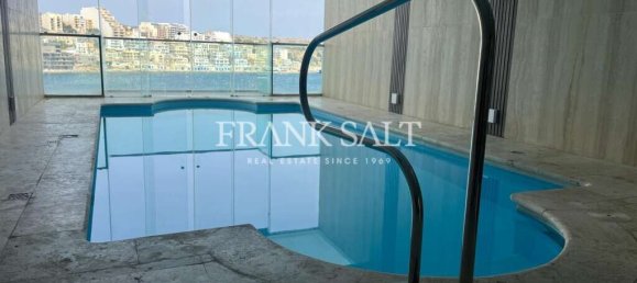 4 Schlafzimmer Wohnung in Saint Paul's Bay, Malta, Nr. 5129 21