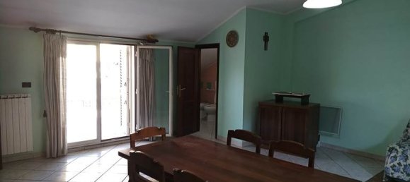 7 bedrooms House in Leonforte, Italy No. 155991 17