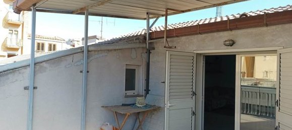 7 bedrooms House in Leonforte, Italy No. 155991 20