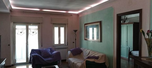 7 bedrooms House in Leonforte, Italy No. 155991 7