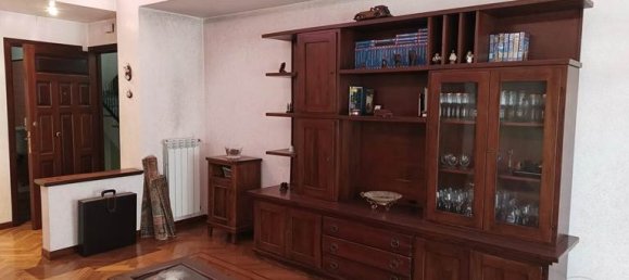 7 bedrooms House in Leonforte, Italy No. 155991 8