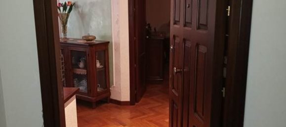 7 bedrooms House in Leonforte, Italy No. 155991 6