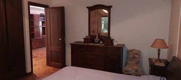 7 bedrooms House in Leonforte, Italy No. 155991 12