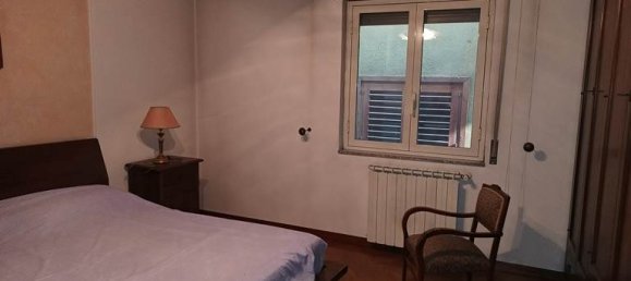 7 bedrooms House in Leonforte, Italy No. 155991 11