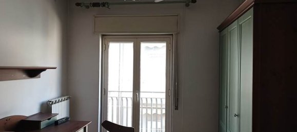 7 bedrooms House in Leonforte, Italy No. 155991 9