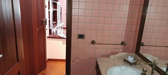 7 bedrooms House in Leonforte, Italy No. 155991 14