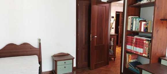 7 bedrooms House in Leonforte, Italy No. 155991 10