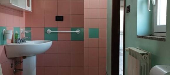 7 bedrooms House in Leonforte, Italy No. 155991 18