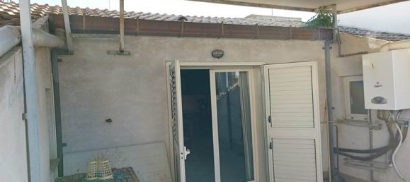 7 bedrooms House in Leonforte, Italy No. 155991 21